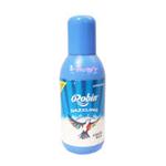ROBIN LIQUID 100ML